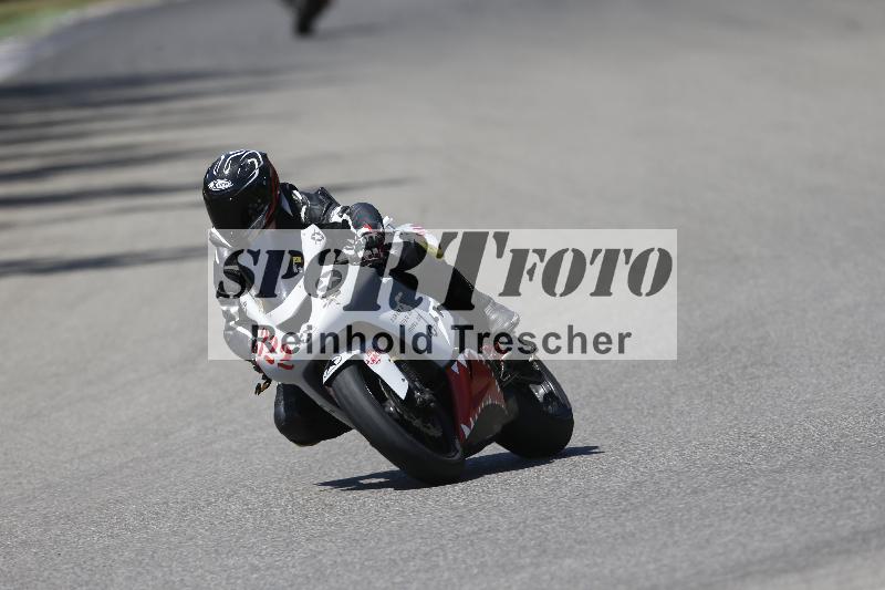 /27 24.07.2026  Speer Racing ADR/Gruppe gelb/322